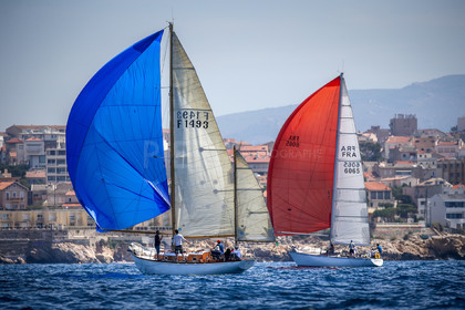 A29X4894.jpg