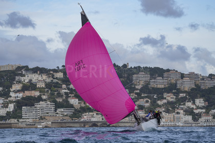 SNIM_©PierikJeannoutot-03707.jpg