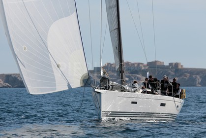 BL6A3822.jpg