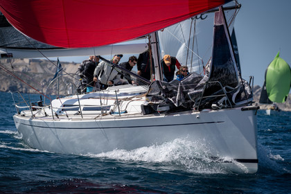 SNIM_J3 2022-02760.jpg