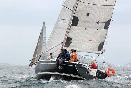 Yenael 3