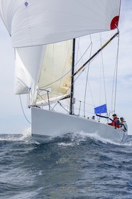 O60A2024.jpg