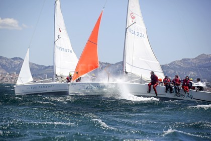 IMG_0072.jpg