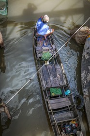 BenTre-3.jpg