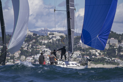SNIM_©PierikJeannoutot-06084.jpg