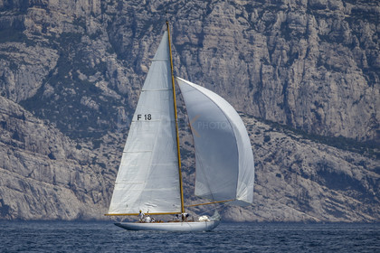 A29X2624.jpg