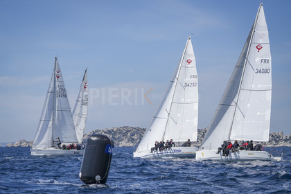 SNIM23_Pierik_J3-09274.jpg
