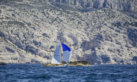 A29X8804.jpg