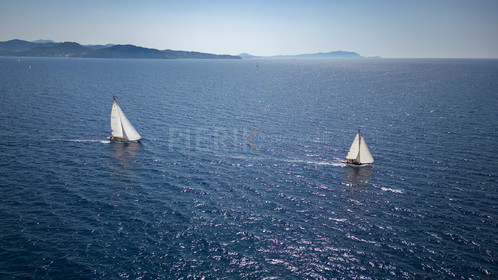 DJI_0266.jpg