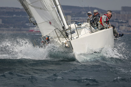 O60A3157.jpg