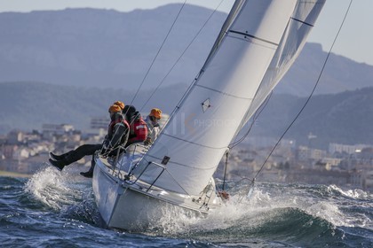 A29X0166.jpg