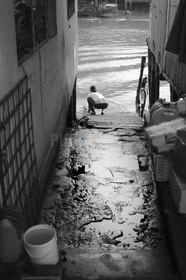 CanTho-63.jpg