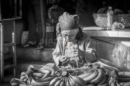 Hoi An-65.jpg