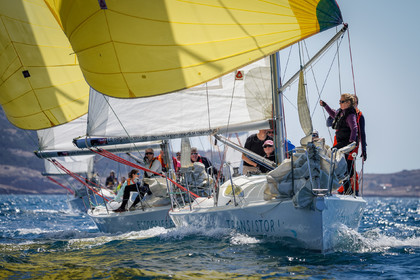 SNIM_J3 2022-03121.jpg