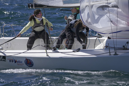 SNIM_©PierikJeannoutot-05958.jpg