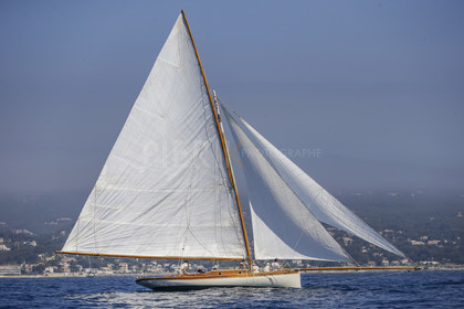 A29X9280.jpg