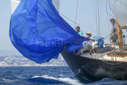 A29X1884.jpg