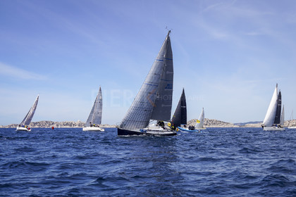 SNIM23_Pierik_J3-6238.jpg
