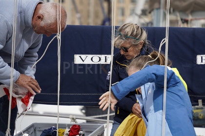 SNIM_©PierikJeannoutot-0712.jpg