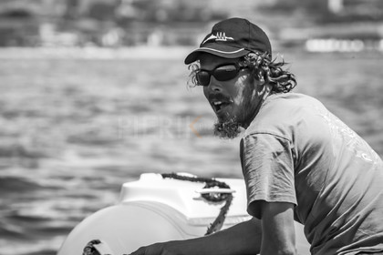 IMG_2363.jpg