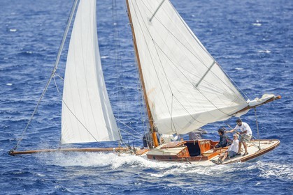 _60A1640.jpg