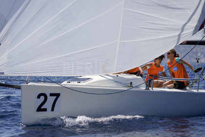 J70-0861.jpg