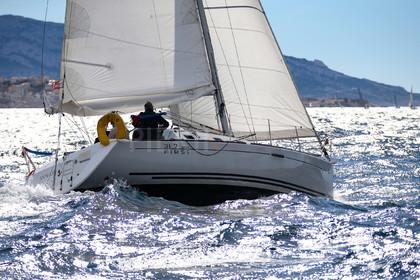 A29X0185.jpg