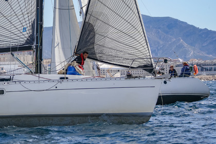 A29X9917.jpg