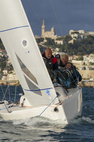 SNIM_©PierikJeannoutot-03948.jpg