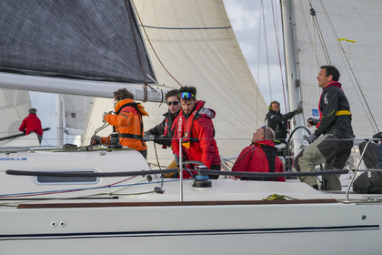 SNIM_©PierikJeannoutot-03889.jpg