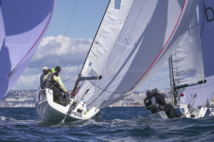 SNIM_©PierikJeannoutot-06221.jpg