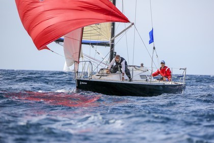 O60A2129.jpg