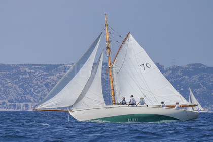 VVP_2023-08578.jpg