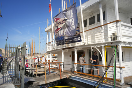 VVP_2023-08175.jpg