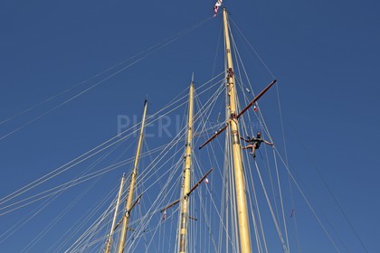 BL6A3623.jpg