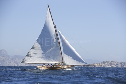 A29X6608.jpg