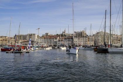 A29X0434.jpg
