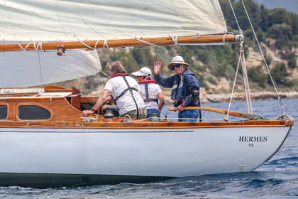 O60A9669.jpg