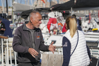 SNIM23_Pierik-06466.jpg
