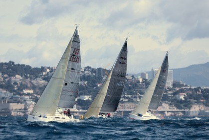Meltem, Paradoxe