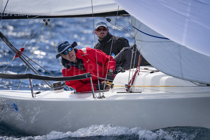 SNIM23_Pierik_J3-08695.jpg