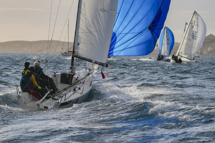 SNIM_©PierikJeannoutot-04009.jpg