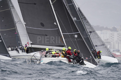SNIM_©PierikJeannoutot-4112.jpg
