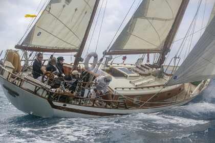 O60A5732.jpg
