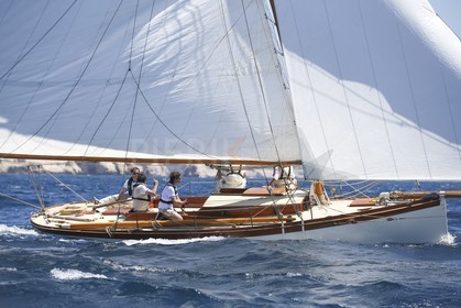 A29X6603.jpg
