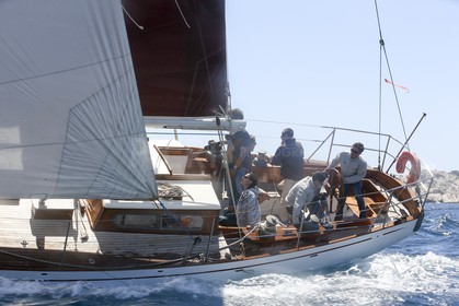 A29X6643.jpg