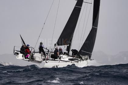 SNIM_©PierikJeannoutot-1157.jpg