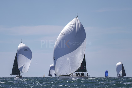 SNIM_©PierikJeannoutot-06440.jpg
