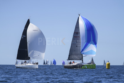SNIM23_Pierik-07887.jpg