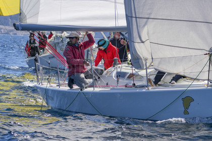SNIM23_Pierik-08182.jpg